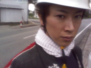c0003493_918514.jpg