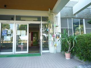 c0184994_1738312.jpg