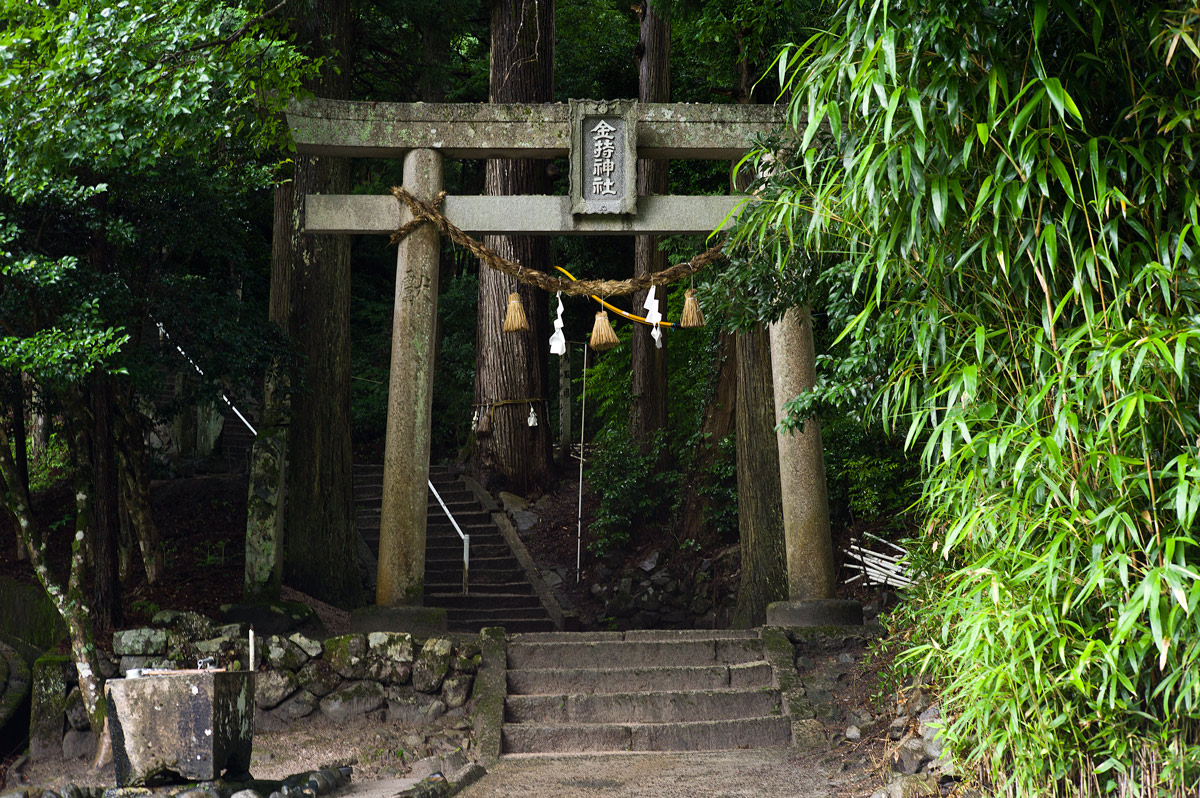 金持神社_b0126495_22414090.jpg