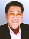 d0000995_12574922.gif
