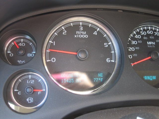 f0209395_1432335.jpg