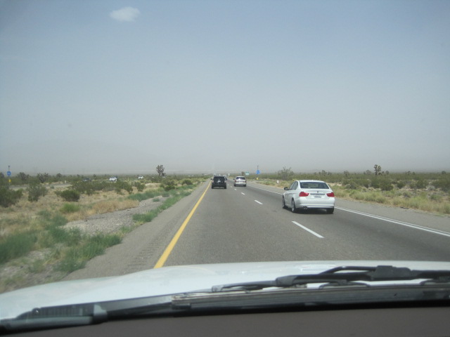 f0209395_14325948.jpg