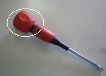 c0125996_1872647.jpg