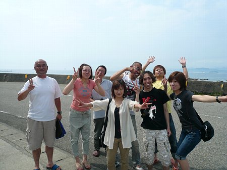 f0079996_13145998.jpg