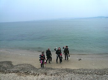 f0079996_1327571.jpg