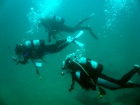 f0079996_13323388.jpg