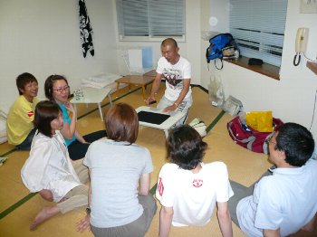 f0079996_13362490.jpg