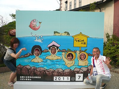 f0079996_13371335.jpg