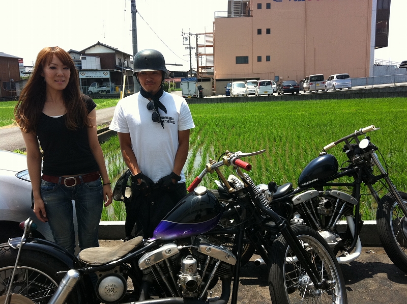 母_a0165898_22241853.jpg