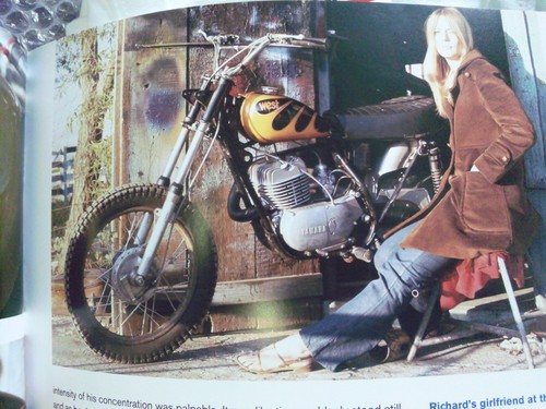 von dutch dirt bike_d0232900_20551982.jpg