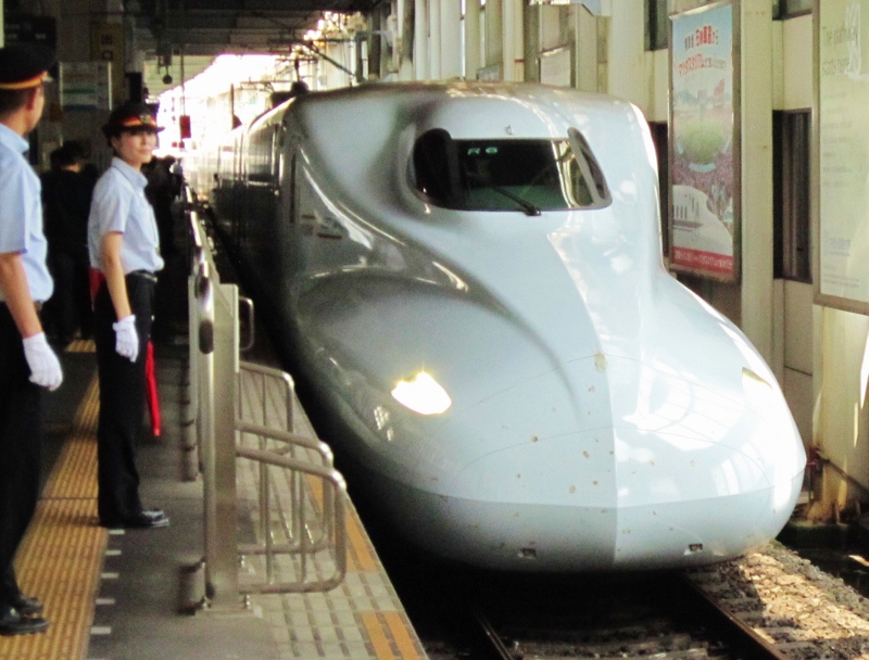 山陽・九州新幹線「みずほ」初乗車_b0083801_131067.jpg