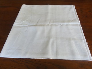 c0125501_6503983.jpg
