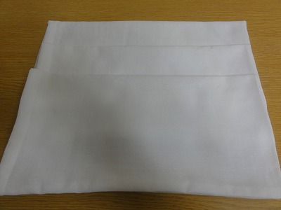 c0125501_651421.jpg