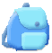 c0125501_683956.gif
