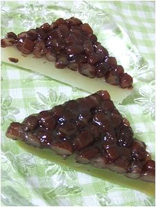 1日早いけど・・_b0067302_2231715.jpg