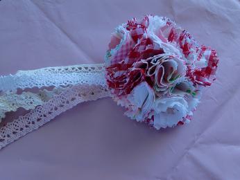 c0161503_2012431.jpg