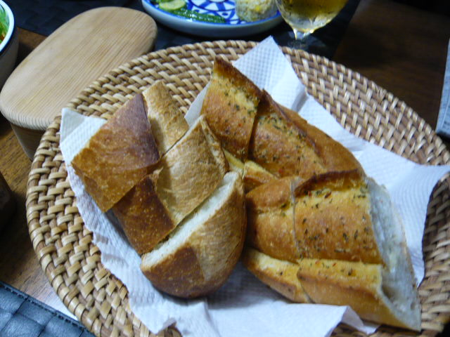 b0158604_0175291.jpg