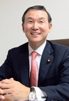 日本の寄付文化を変える NPO法改正案が成立-ホンモノとニセモノの見分け方_b0007805_713668.jpg