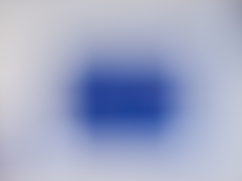 c0188405_23122856.jpg