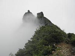 d0032405_23173771.jpg