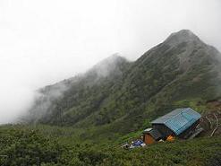 d0032405_23181912.jpg