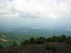 d0032405_2324469.jpg