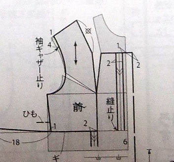 2日目　ｽｸｴｱﾈｯｸの不安解消_a0118306_1034462.jpg