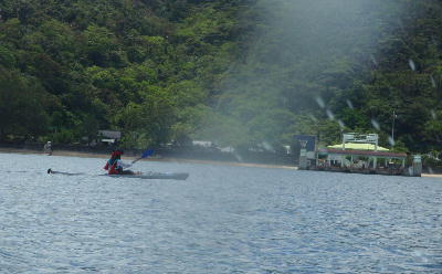 f0057507_23174878.jpg