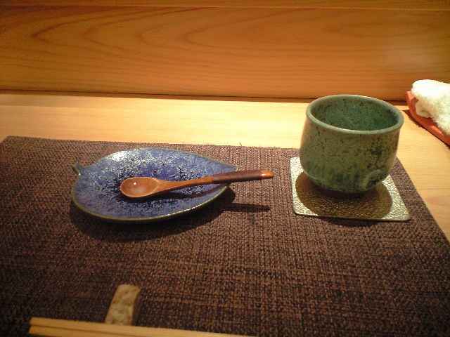 すし、鮨、寿司、スシ、寿し、寿志 と 愛がすべて Can\'t give you anything_a0194908_2035616.jpg
