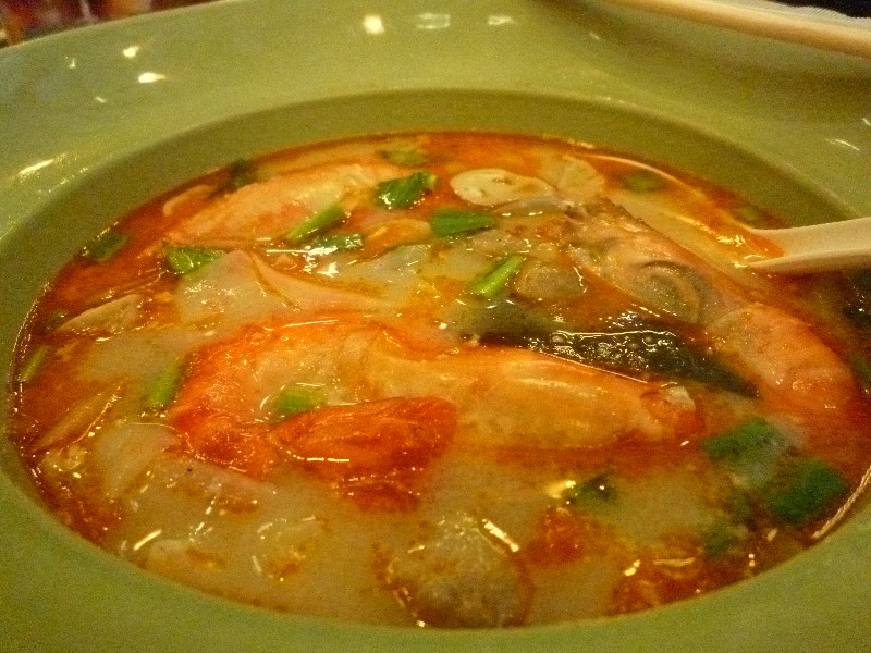 f0024708_1231822.jpg