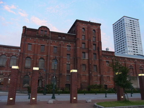 d0116009_9462726.jpg