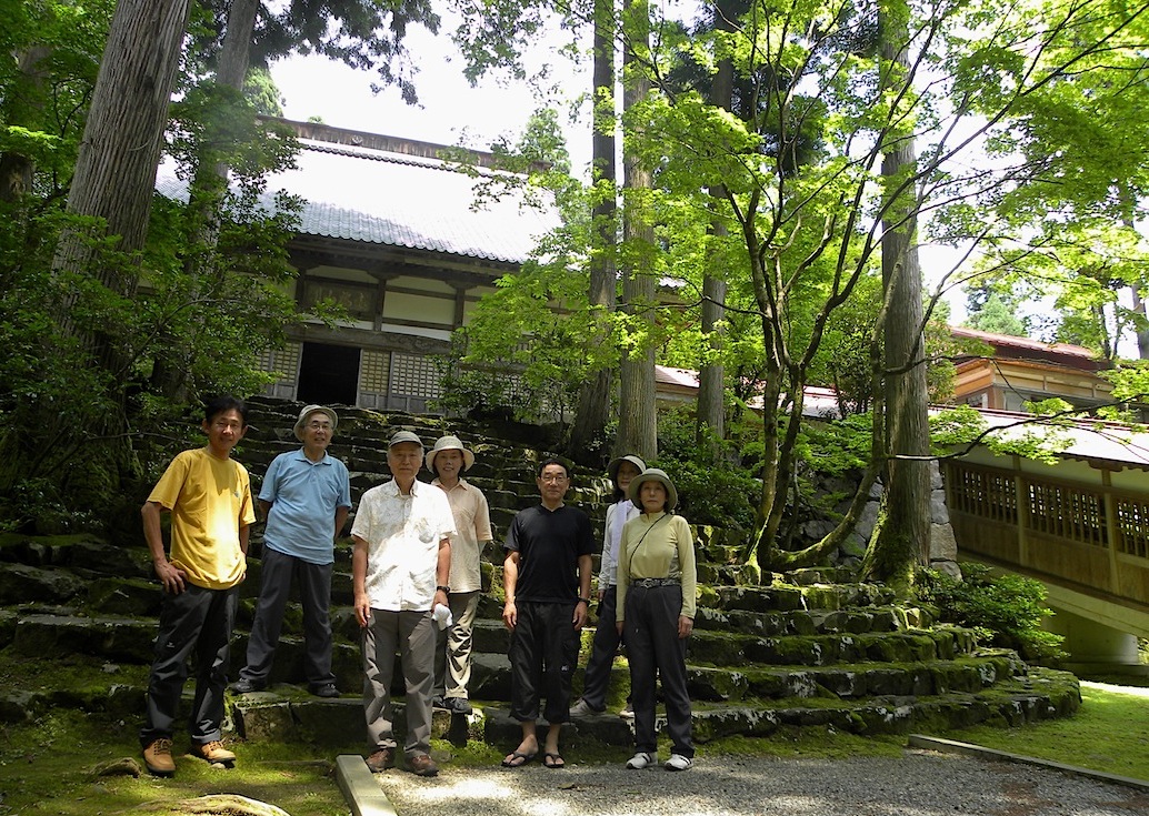 c0078410_2085421.jpg