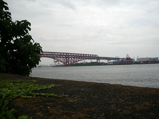 c0190010_21245988.jpg