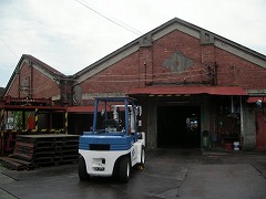 c0190010_21274231.jpg