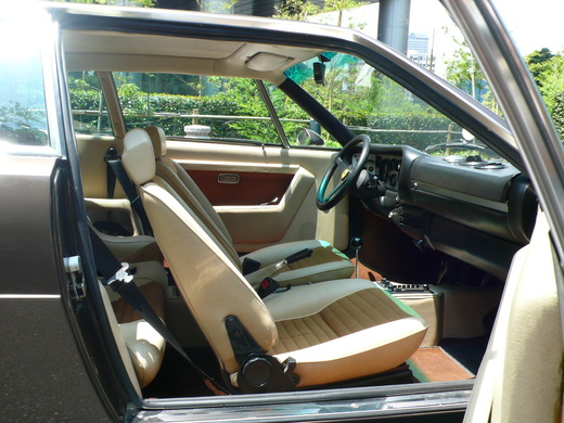 308gt4 from Roma_a0129711_1511190.jpg
