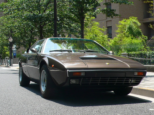 308gt4 from Roma_a0129711_1531188.jpg
