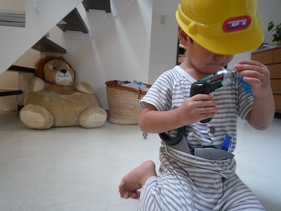 b0223711_1026540.jpg