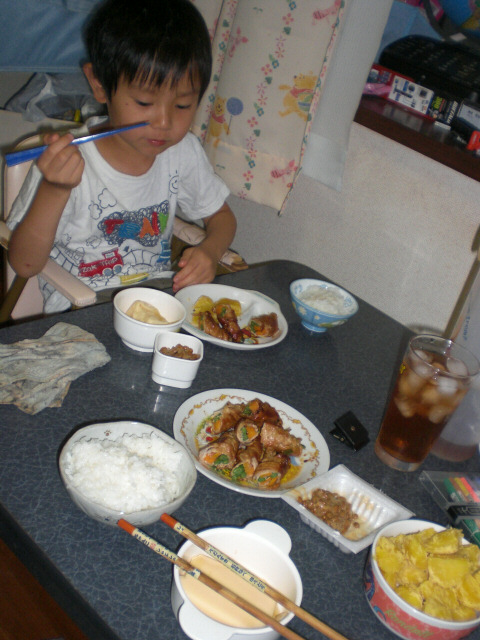 c0175411_0244814.jpg