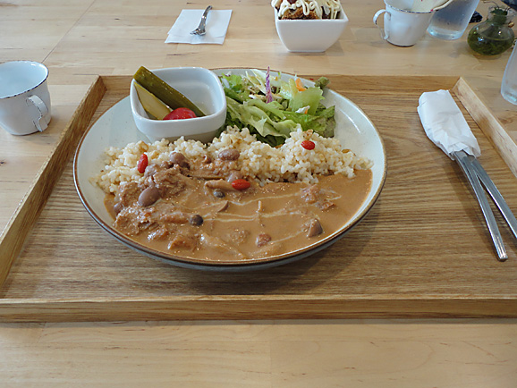 e0230011_17515381.jpg