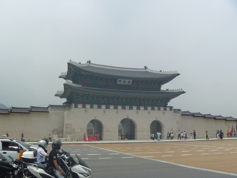 c0193212_13508.jpg