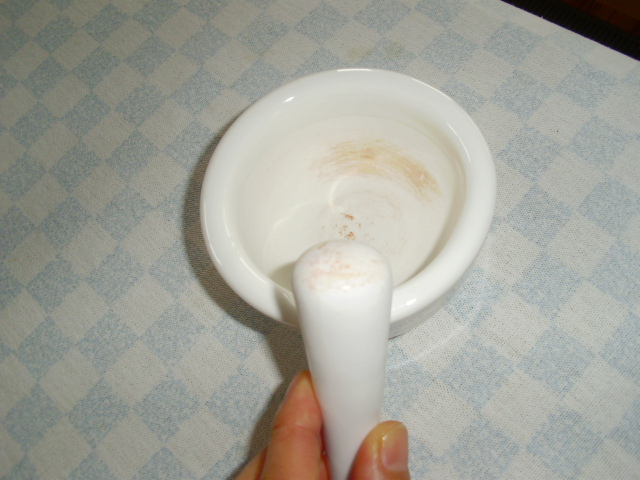 f0153112_18371413.jpg