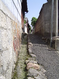 d0129713_2019245.jpg