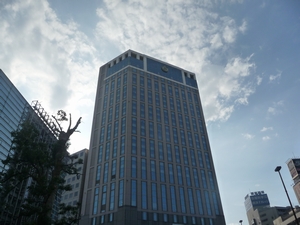 d0150013_16281011.jpg