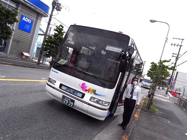 日野町 小麦ワークショップ ~最終章~_c0116714_133539.jpg