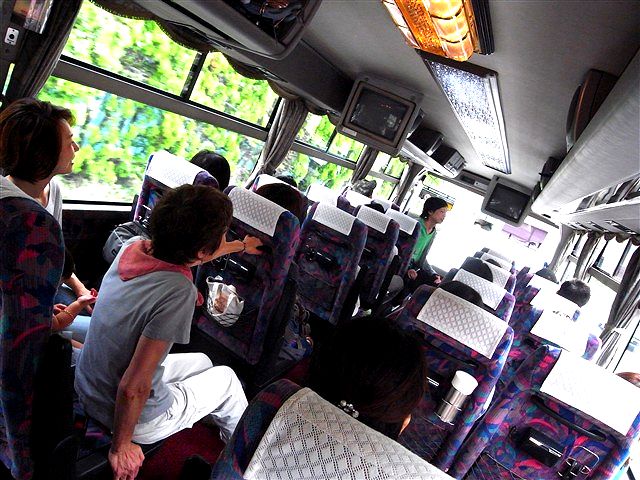 日野町 小麦ワークショップ ~最終章~_c0116714_1432961.jpg