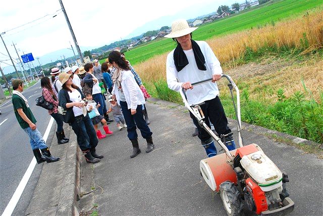 日野町 小麦ワークショップ ~最終章~_c0116714_2434466.jpg