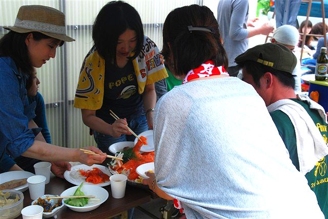 日野町 小麦ワークショップ ~最終章~_c0116714_3145724.jpg