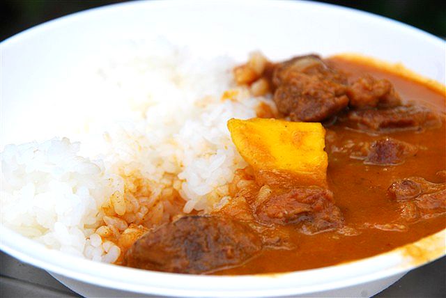 日野町 小麦ワークショップ ~最終章~_c0116714_3173427.jpg