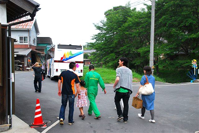 日野町 小麦ワークショップ ~最終章~_c0116714_9414179.jpg