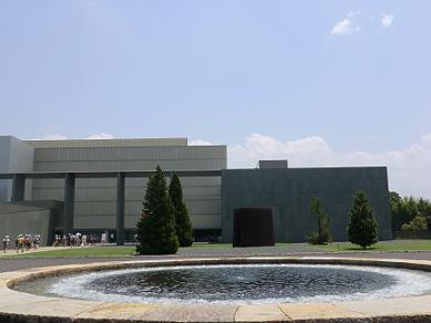 c0185914_2041424.jpg